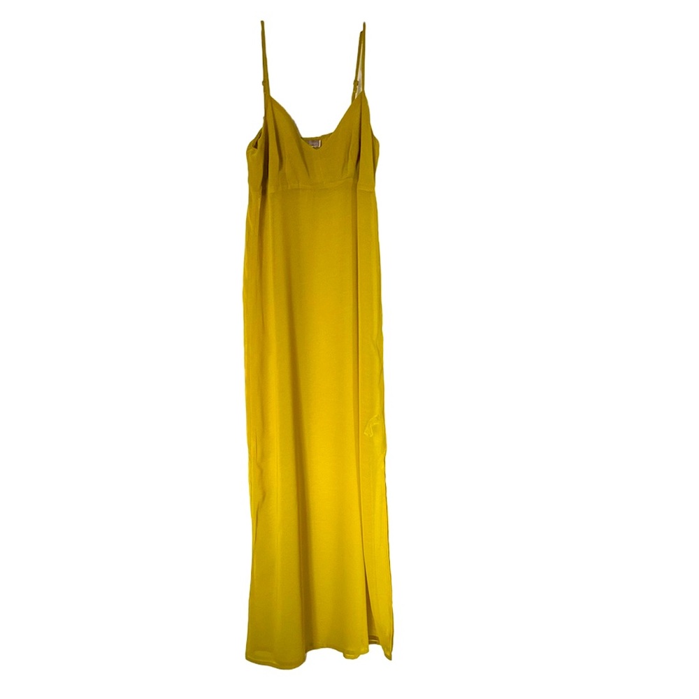 FOREVER 21  Dress